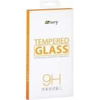 Genji Tempered Glass for Samsung Galaxy A8