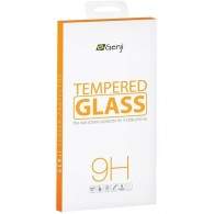 Genji Tempered Glass for Samsung Galaxy Alpha