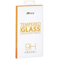Genji Tempered Glass for Samsung Galaxy Core 2