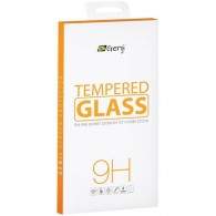 Genji Tempered Glass for Samsung Galaxy Grand Prime