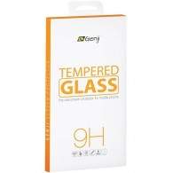 Genji Tempered Glass for Samsung Galaxy J5