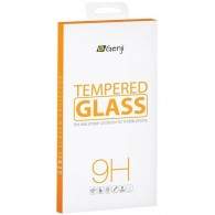 Genji Tempered Glass for Samsung Galaxy J7