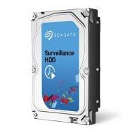 Seagate Surveillance 6TB