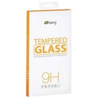 Genji Tempered Glass for Xiaomi Redmi 2S