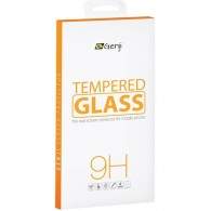 Genji Tempered Glass for Xiaomi Redmi Note 2