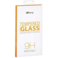 Genji Privacy Tempered Glass for iPhone 4