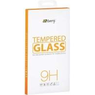 Genji Privacy Tempered Glass for iPhone 5