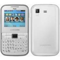 Samsung C3222 Chat 322