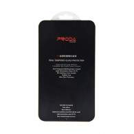Remax Screen Protector for Apple iPhone 4  /  4s