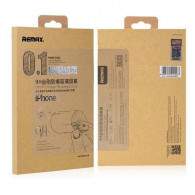 Remax Screen Protector for Apple iPhone 5  /  5c  /  5s