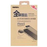 Remax Screen Protector for Apple iPhone 6 Plus