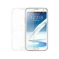 Remax Screen Protector for Samsung Galaxy Grand