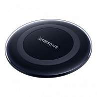 Samsung Wireless charging pad EP-PG920IBUGUS