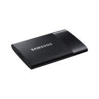 Samsung T1 250GB MC-PS250B