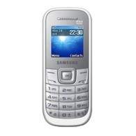 Samsung Keystone 2 E1205