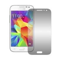 Wellcomm Tempered Glass Blue Light Cut 9H For Samsung Galaxy Core Prime