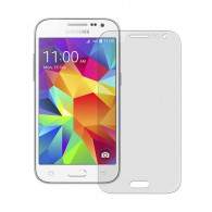 Wellcomm Tempered Glass Blue Light Cut 9H For Samsung Galaxy Grand Prime