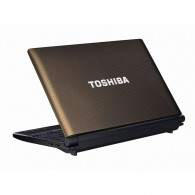 Toshiba NB520-1065