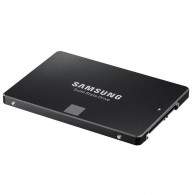 Samsung 850 EVO MZ-75E2T0BW 2TB