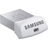Samsung MUF-64BB 64GB