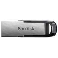SanDisk Ultra Flair CZ73 32GB