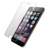 Taff 2.5D Tempered Glass 0.26mm For Apple iPhone 6
