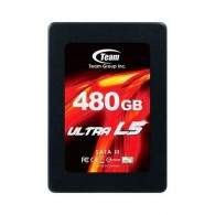 Team Ultra L5 480GB