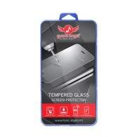 uNiQue Tempered Glass Pro for Lenovo Tab 2 A7-10