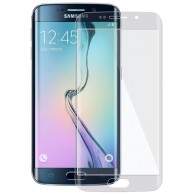 uNiQue Tempered Glass Pro for Samsung Galaxy S6 Edge