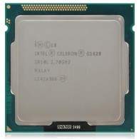 Intel Pentium Dual-Core G1620
