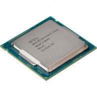 Intel Pentium Dual-Core G3260