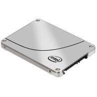 Intel SSD DC S3500 Series 480GB