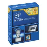 Intel Xeon E5-2690 v2