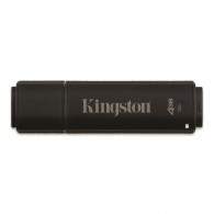 Kingston DataTraveler DT6000 4GB