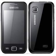 Samsung S5253 Scotia