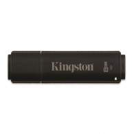 Kingston DataTraveler DT6000 8GB