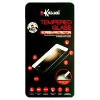 iKawai Tempered Glass 0.3mm for iPhone 6 Plus