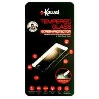 iKawai Gold Tempered Glass 0.3mm for iPhone 5