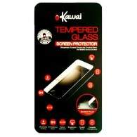 iKawai Gold Tempered Glass 0.3mm for iPhone 6