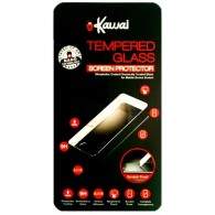iKawai Straight Edge Tempered Glass for iPhone 5