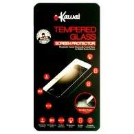 iKawai Tempered Glass 0.3mm for Asus Zenfone 5
