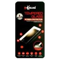 iKawai Tempered Glass 0.4mm for Apple iPad 5