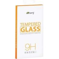 Genji Tempered Glass for Samsung Galaxy Note 3