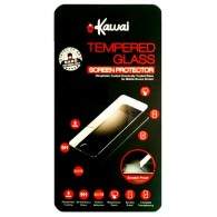 iKawai Tempered Glass for Samsung Galaxy Note 3