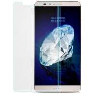 iKawai Tempered Glass for Huawei Ascend Mate7