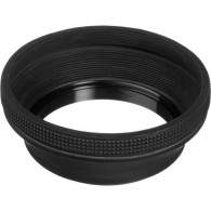 OpticPro Rubber 77mm