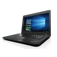 Lenovo ThinkPad E460-3ID | Core i5-6200