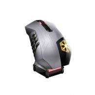 Razer Star Wars: The Old Republic Gaming Mouse