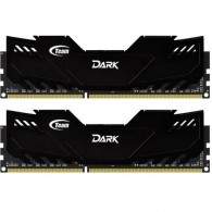 Team Dark TDKED316G 16GB DDR3