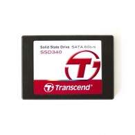 Transcend SSD340 32GB